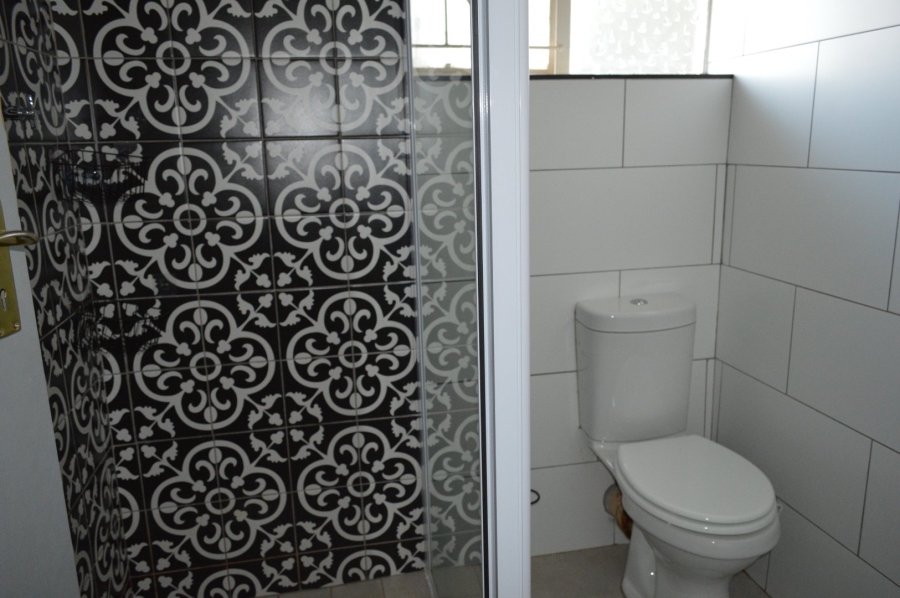 3 Bedroom Property for Sale in Flamwood North West
